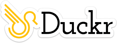 Duckr Gear