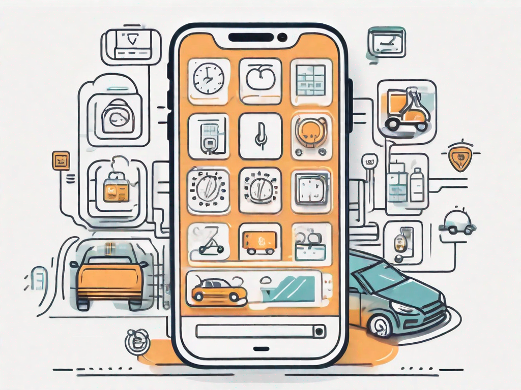 Introducing Quack: The App That Makes Life Easier