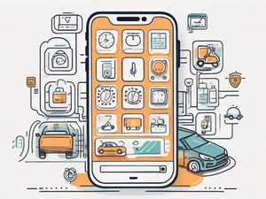 Introducing Quack: The App That Makes Life Easier
