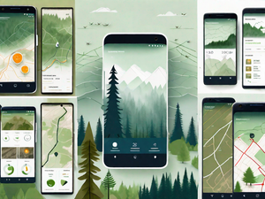 7 Best Hunting Apps for Android in 2023