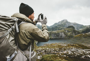Unveiling the Duckr Hunting App: Redefining Outdoor Adventure