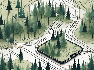 Discover the Best Hunting App for Property Lines