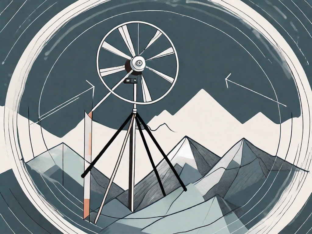 Understanding Onx Wind Direction