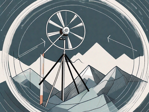 Understanding Onx Wind Direction