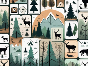 Discover the Best Hunting Apps for iPhone