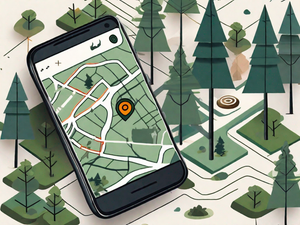 The Best Hunting GPS App for Android