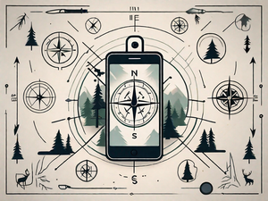 The Best Free Hunting Apps for 2023