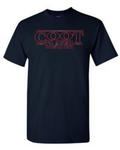 Stranger Things Coot Slayer