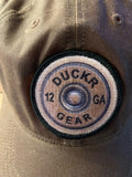 Image from iOS 3 1