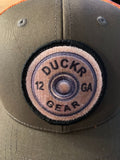 Image from iOS 3