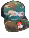 Runningdogcamo